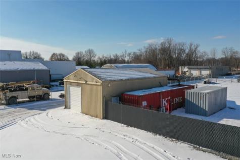 1920 S Main Street Akron OH 44301