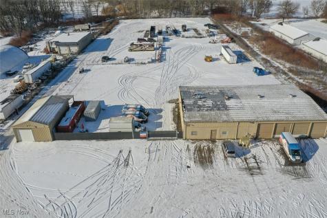 1920 S Main Street Akron OH 44301