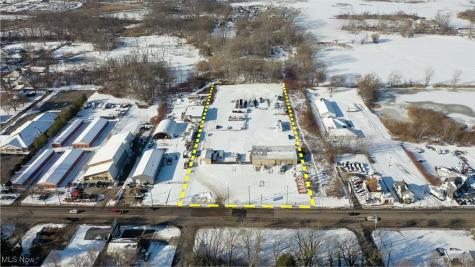 1920 S Main Street Akron OH 44301