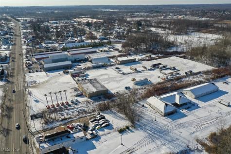 1920 S Main Street Akron OH 44301