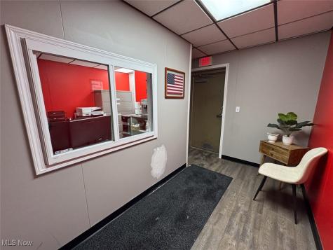 1920 S Main Street Akron OH 44301