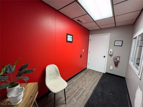 1920 S Main Street Akron OH 44301