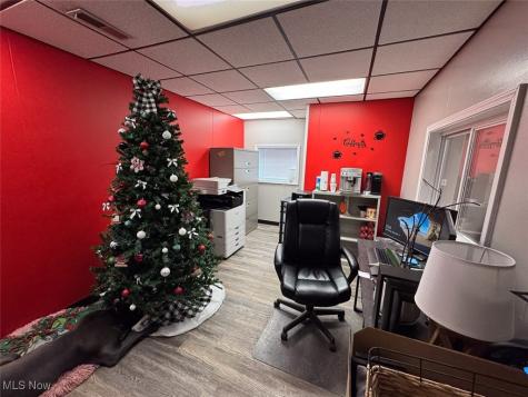 1920 S Main Street Akron OH 44301