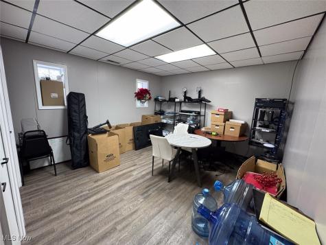 1920 S Main Street Akron OH 44301