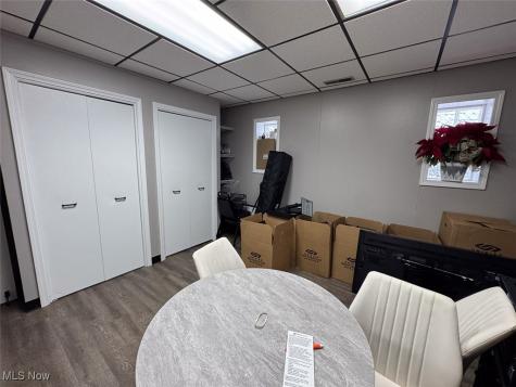 1920 S Main Street Akron OH 44301