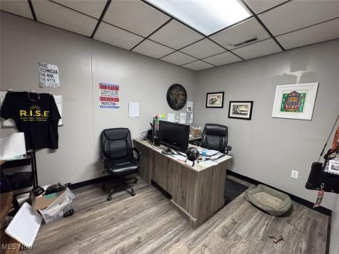 1920 S Main Street Akron OH 44301