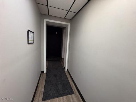 1920 S Main Street Akron OH 44301