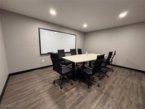 1920 S Main Street Akron OH 44301