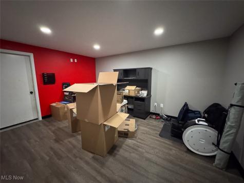 1920 S Main Street Akron OH 44301