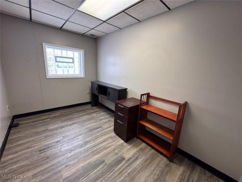 1920 S Main Street Akron OH 44301