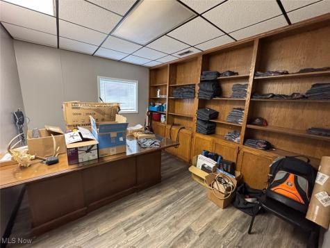 1920 S Main Street Akron OH 44301