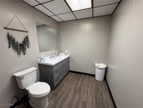 1920 S Main Street Akron OH 44301