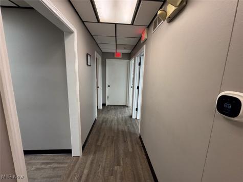 1920 S Main Street Akron OH 44301