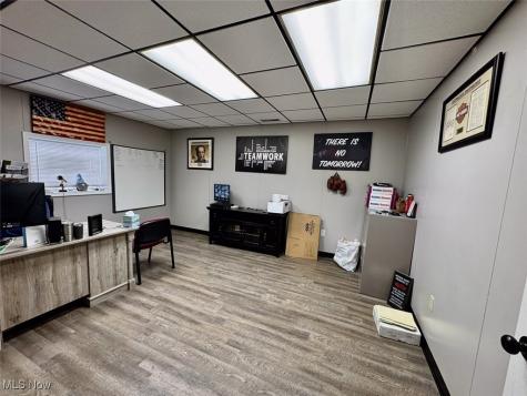 1920 S Main Street Akron OH 44301