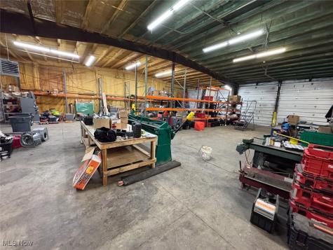 1920 S Main Street Akron OH 44301