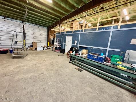 1920 S Main Street Akron OH 44301