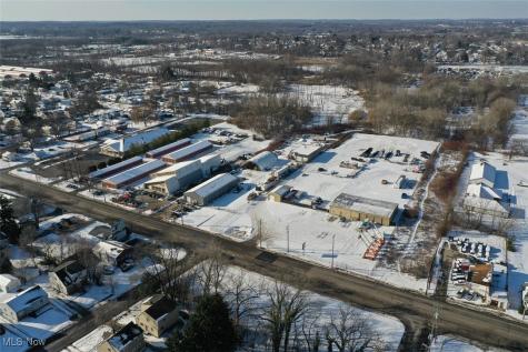 1920 S Main Street Akron OH 44301