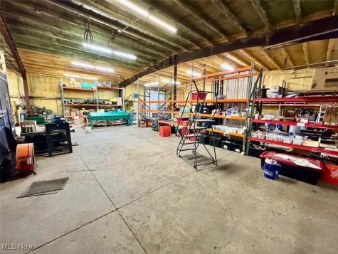 1920 S Main Street Akron OH 44301