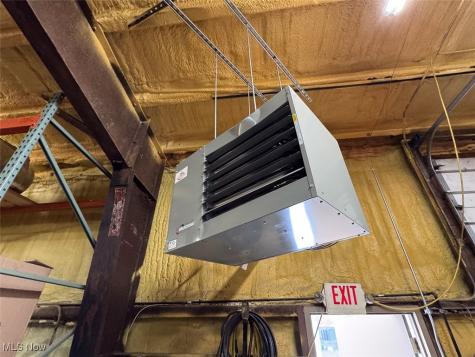 1920 S Main Street Akron OH 44301