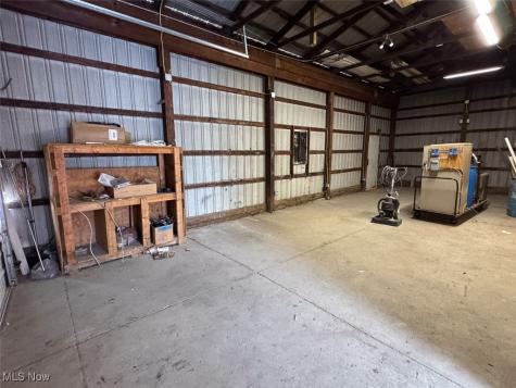 1920 S Main Street Akron OH 44301