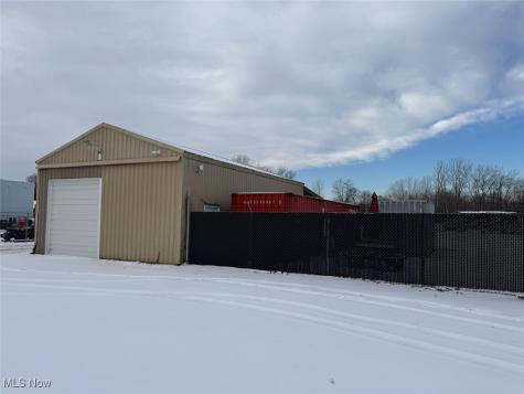 1920 S Main Street Akron OH 44301