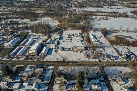 1920 S Main Street Akron OH 44301