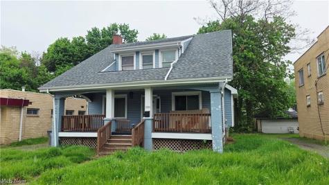 1934 E Midlothian Boulevard Youngstown OH 44502