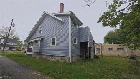 1934 E Midlothian Boulevard Youngstown OH 44502