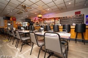 584 5th Street Struthers OH 44471