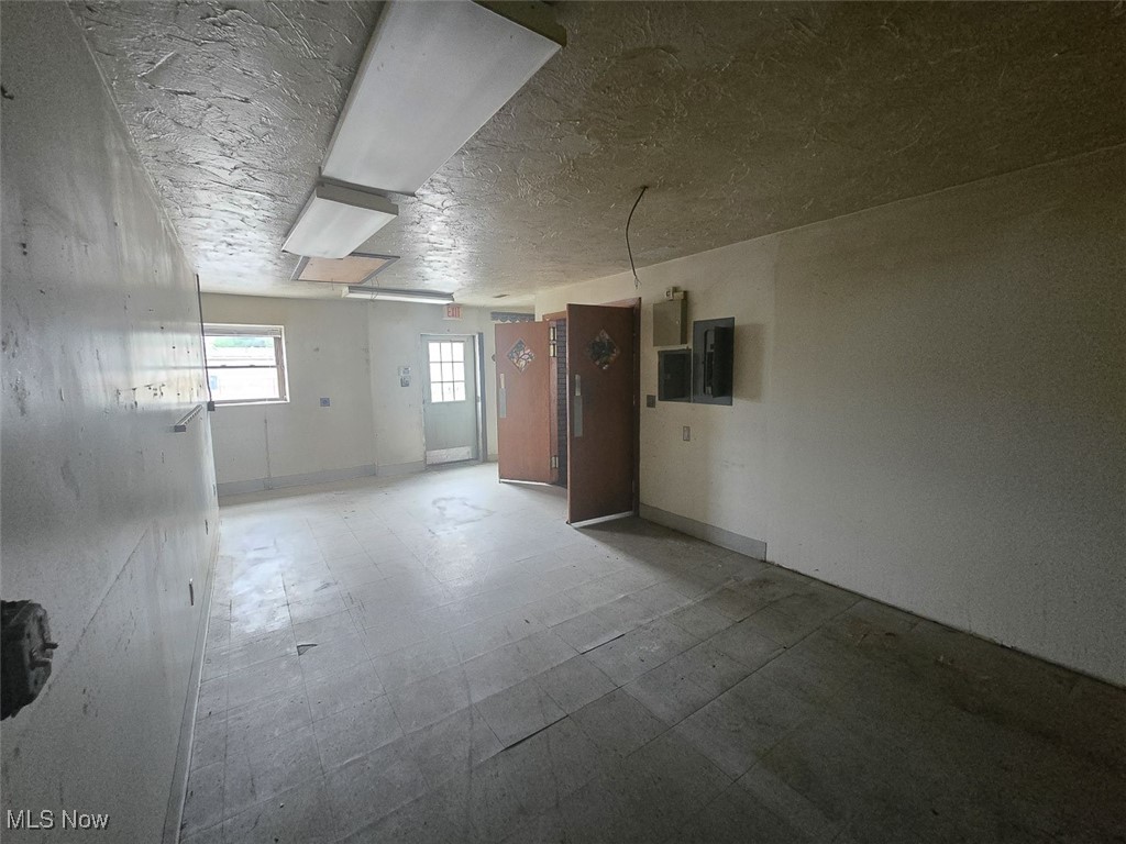 5360 Oberlin Avenue Lorain OH 44053