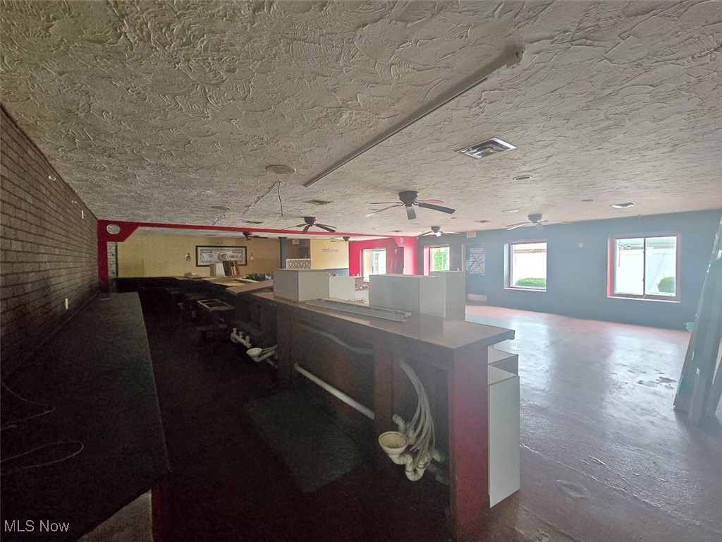 5360 Oberlin Avenue Lorain OH 44053