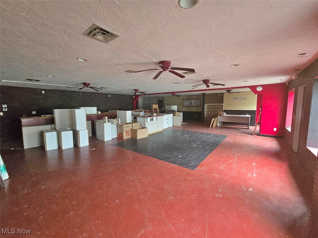 5360 Oberlin Avenue Lorain OH 44053