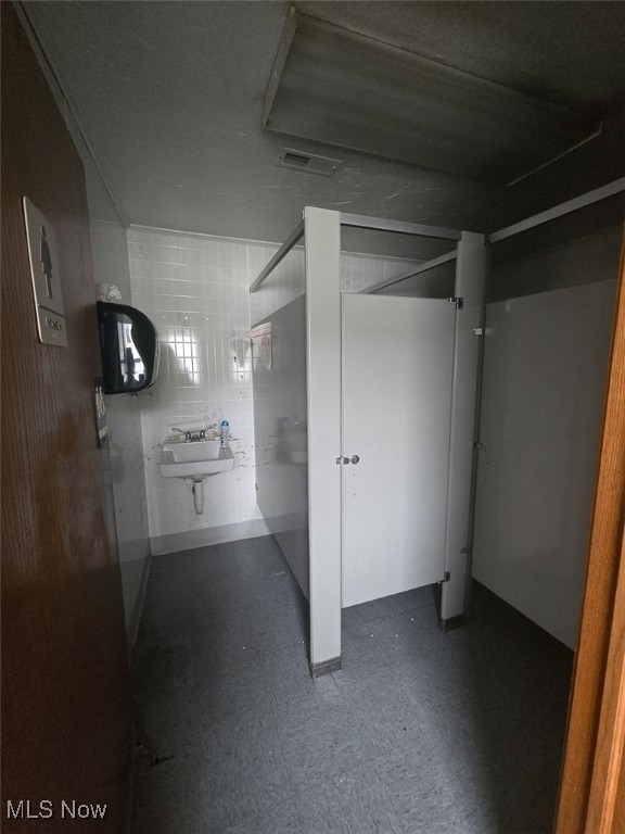 5360 Oberlin Avenue Lorain OH 44053