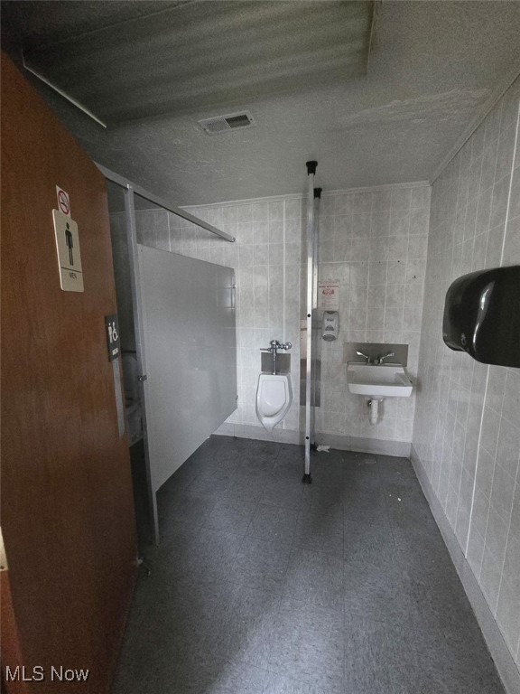 5360 Oberlin Avenue Lorain OH 44053