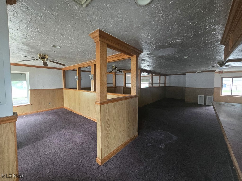 5360 Oberlin Avenue Lorain OH 44053