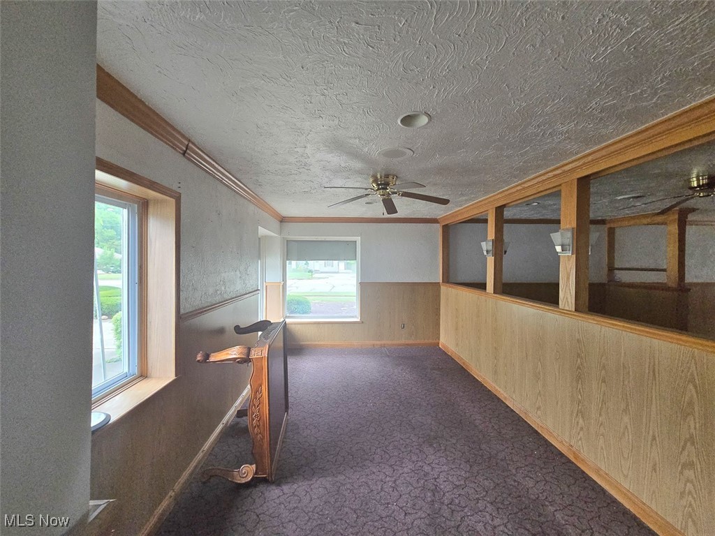 5360 Oberlin Avenue Lorain OH 44053