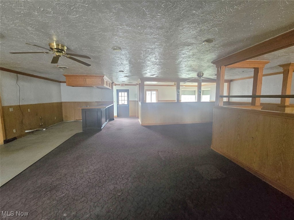 5360 Oberlin Avenue Lorain OH 44053