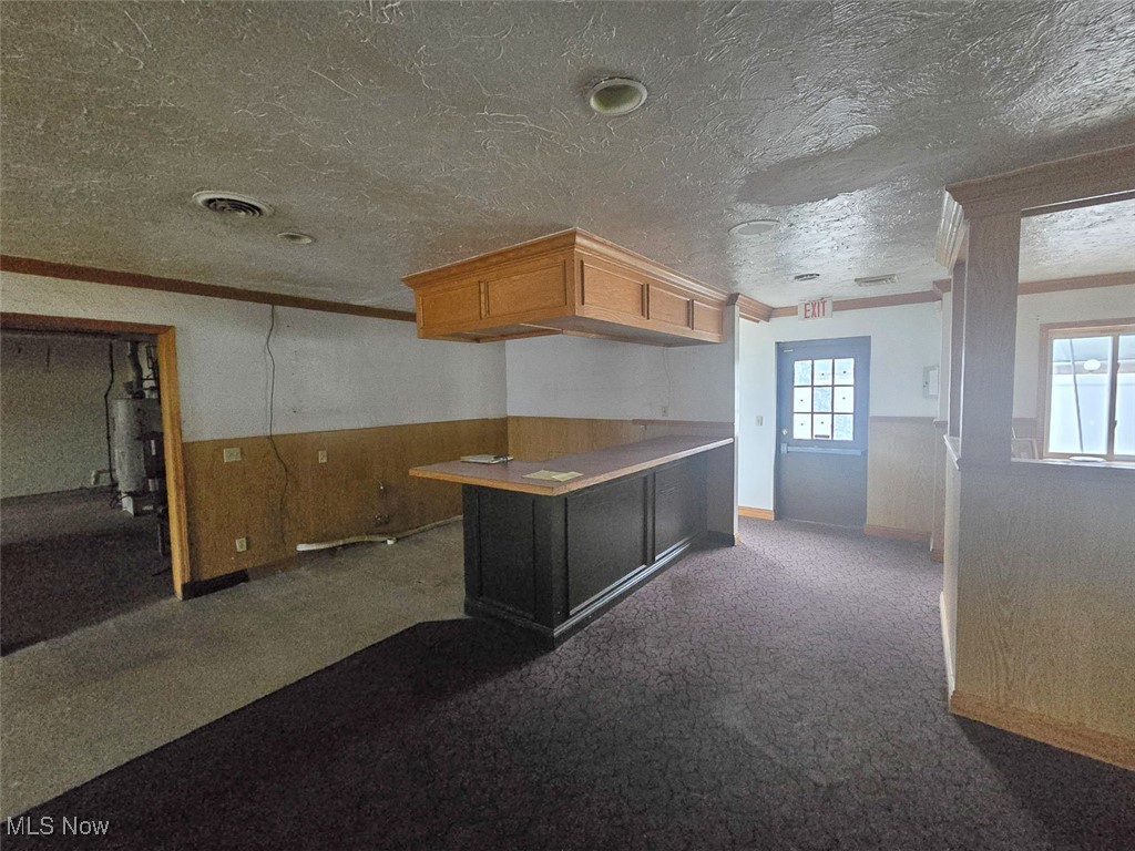 5360 Oberlin Avenue Lorain OH 44053