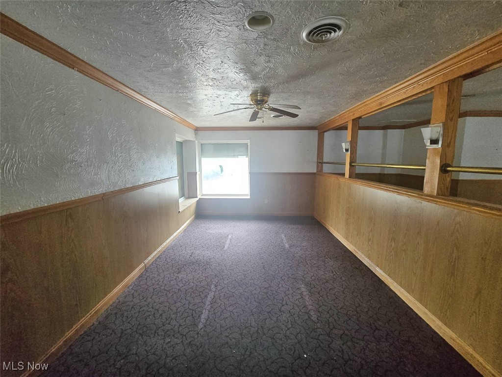 5360 Oberlin Avenue Lorain OH 44053