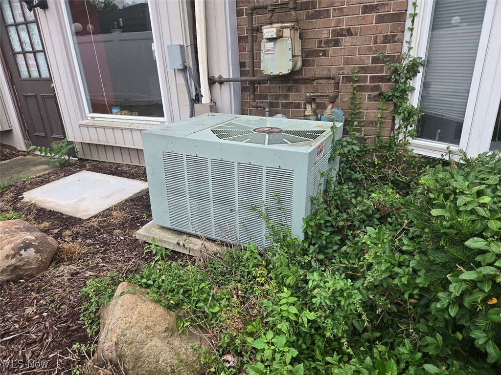 5360 Oberlin Avenue Lorain OH 44053