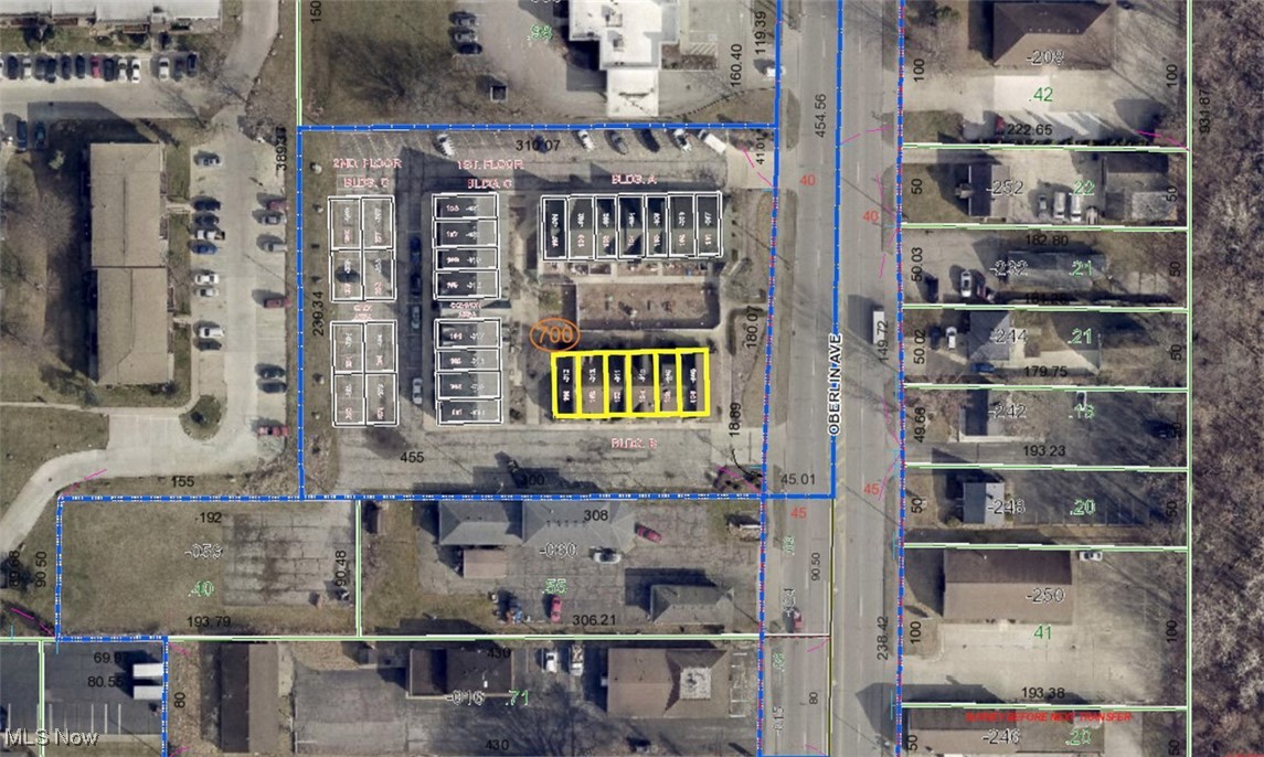 5360 Oberlin Avenue Lorain OH 44053