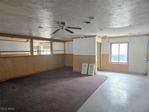 5360 Oberlin Avenue Lorain OH 44053