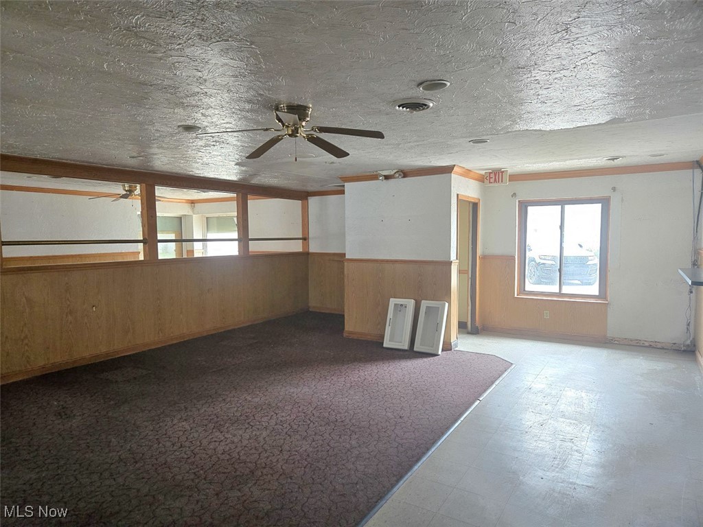 5360 Oberlin Avenue Lorain OH 44053