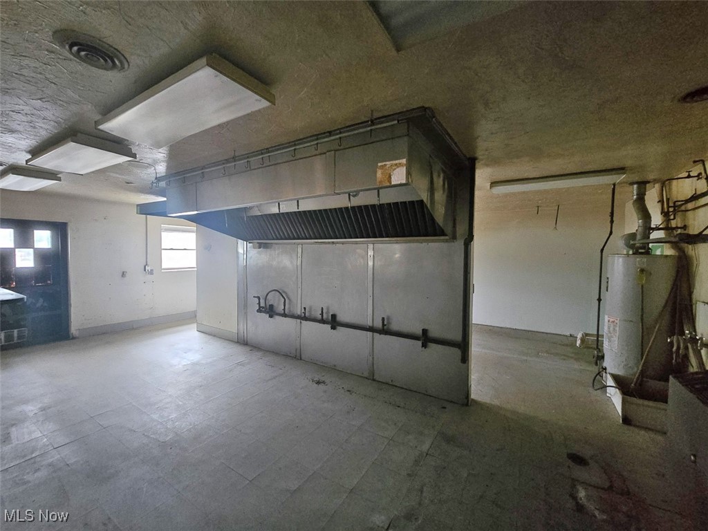 5360 Oberlin Avenue Lorain OH 44053