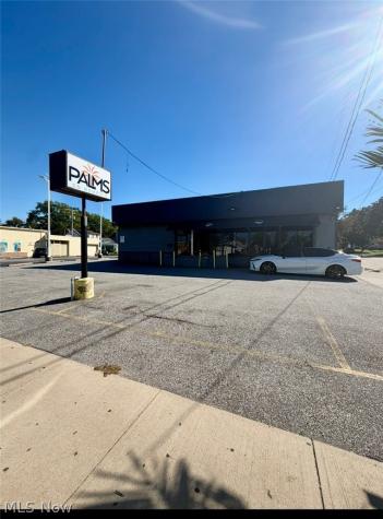 5517 Memphis Cleveland OH 44144