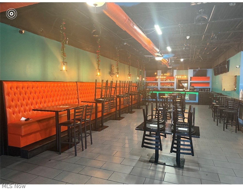 5517 Memphis Cleveland OH 44144