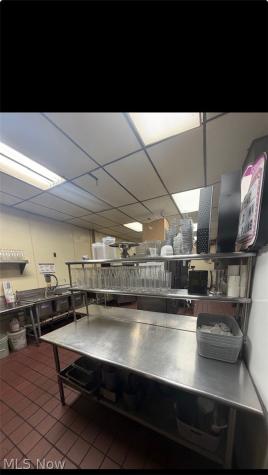 5517 Memphis Cleveland OH 44144