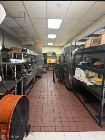 5517 Memphis Cleveland OH 44144