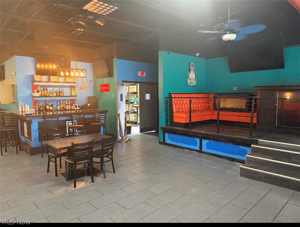 5517 Memphis Cleveland OH 44144