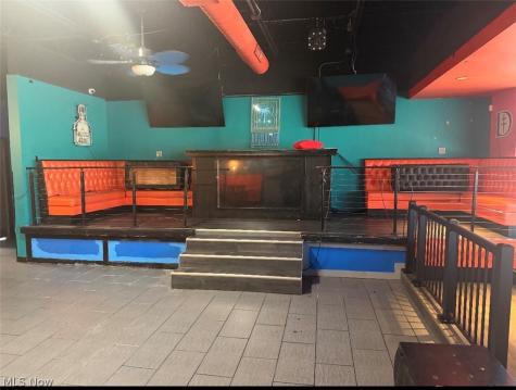 5517 Memphis Cleveland OH 44144